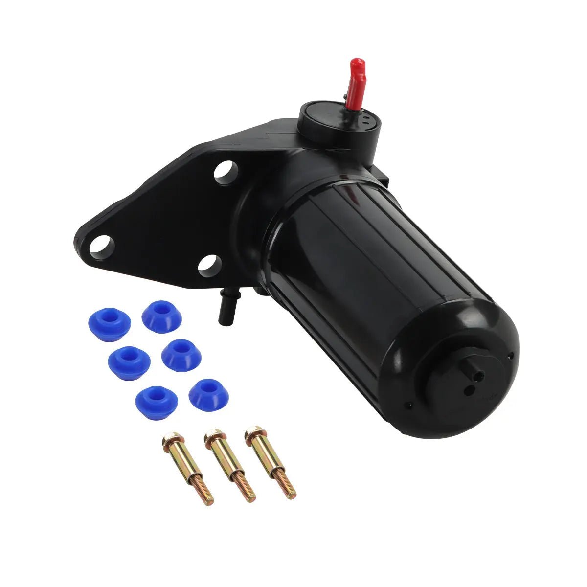 Fuel-Lift-Pump-ULPK0041-for-Perkins-1104A-44-Engine_01 Fuel Lift Pump ULPK0041 for Perkins 1104A-44 1104C-44 1104D-44 1106C-E70TA Engine