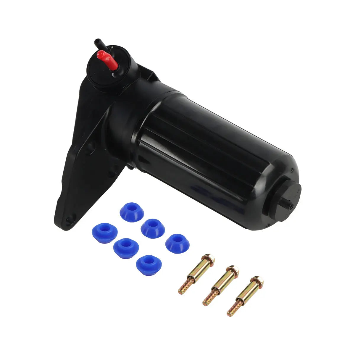 Fuel Lift Pump ULPK0041 for Perkins 1104A-44 1104C-44 1104D-44 1106C-E70TA Engine