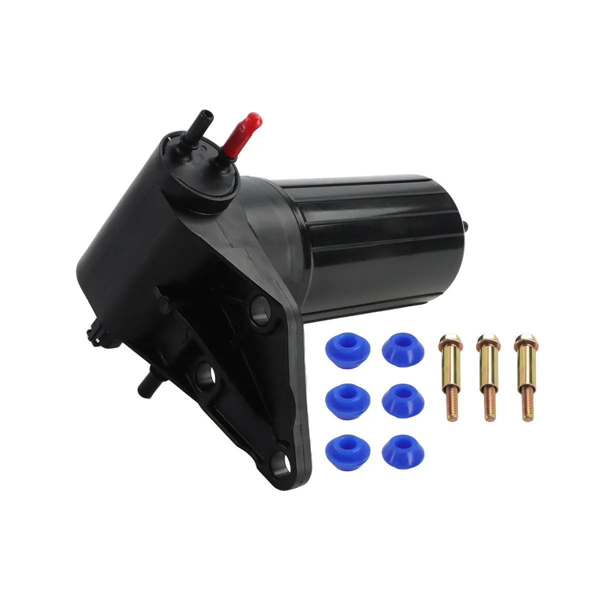Fuel Lift Pump ULPK0041 for Perkins 1104A-44 1104C-44 1104D-44 1106C-E70TA Engine