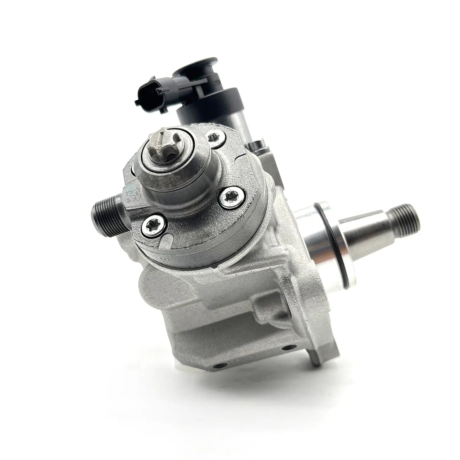 Fuel-Pump-0445010892-0986437422-for-Ford-2011-2019-6.7L-F250-Power-Stroke_05 High Pressure Fuel Pump 0445010892 0986437422 for Ford 2011-2019 Powerstroke 6.7L