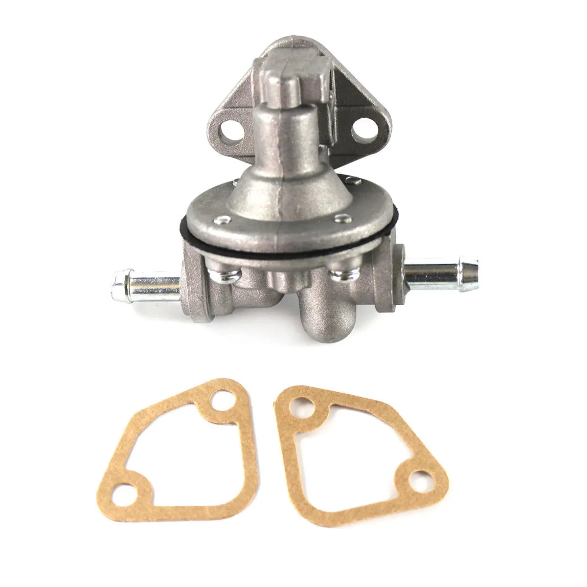 Fuel-Pump-12581-52030-15821-52030-for-Kubota-Engine-D662-D722_01 12581-52030 15821-52030 Fuel Pump for Kubota Engine D662 D722 D750 D782