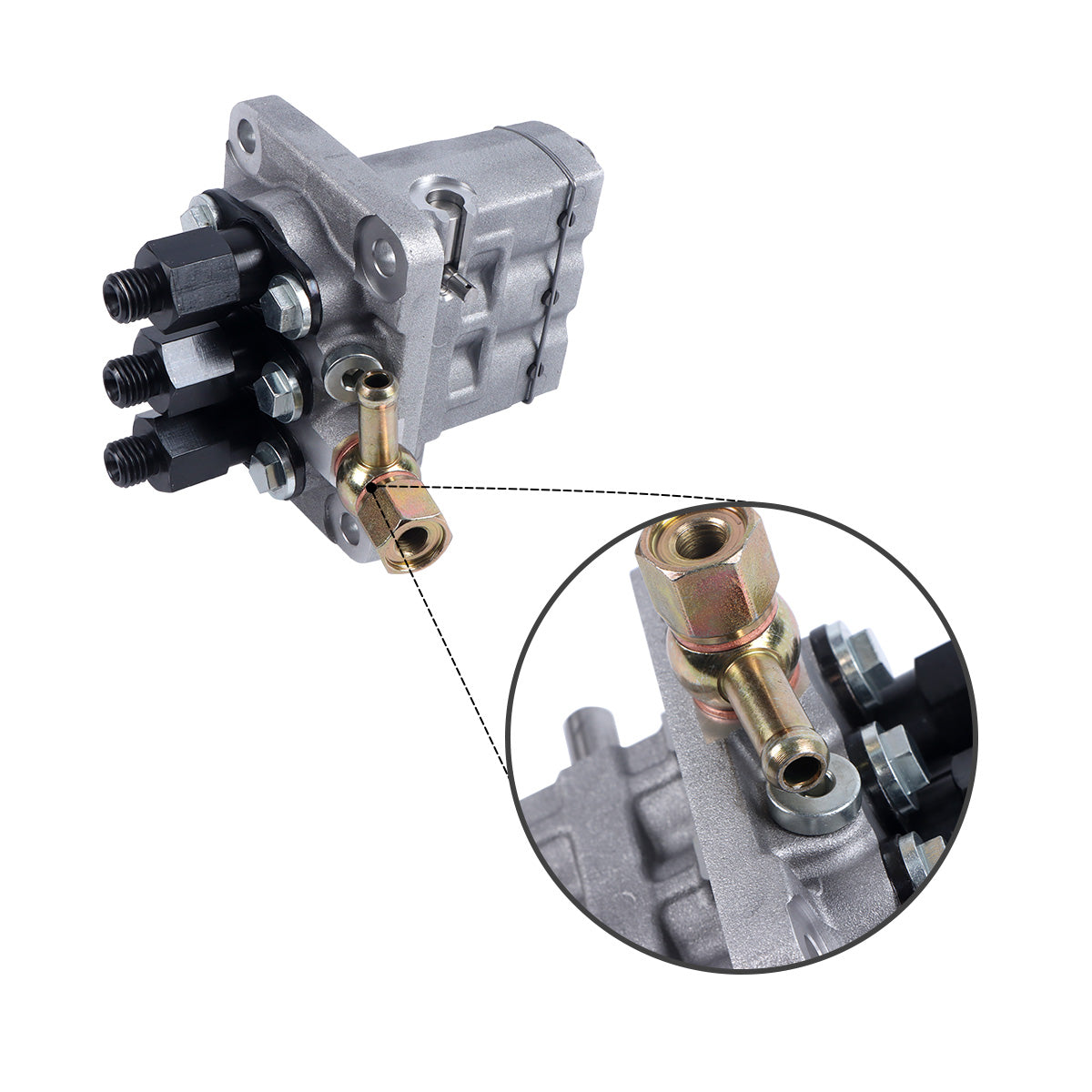 Fuel-Pump-131017592-104134-3033-9410618459-for-Kubota-Perkins-Engine-403C-11-403D-15-403F-15_02 Fuel Pump 131017592 104134-3033 9410618459 for Kubota Perkins Engine 403C-11 403D-15 403F-15