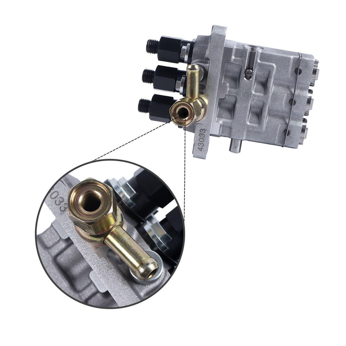 Fuel-Pump-131017592-104134-3033-9410618459-for-Kubota-Perkins-Engine-403C-11-403D-15-403F-15_03 Fuel Pump 131017592 104134-3033 9410618459 for Kubota Perkins Engine 403C-11 403D-15 403F-15