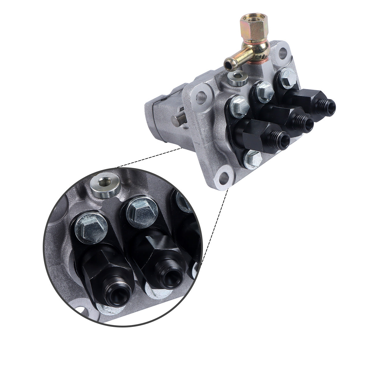 Fuel-Pump-131017592-104134-3033-9410618459-for-Kubota-Perkins-Engine-403C-11-403D-15-403F-15_04 Fuel Pump 131017592 104134-3033 9410618459 for Kubota Perkins Engine 403C-11 403D-15 403F-15