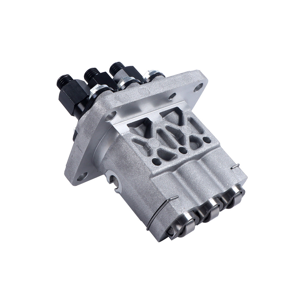 Fuel-Pump-131017592-104134-3033-9410618459-for-Kubota-Perkins-Engine-403C-11-403D-15-403F-15_05 Fuel Pump 131017592 104134-3033 9410618459 for Kubota Perkins Engine 403C-11 403D-15 403F-15
