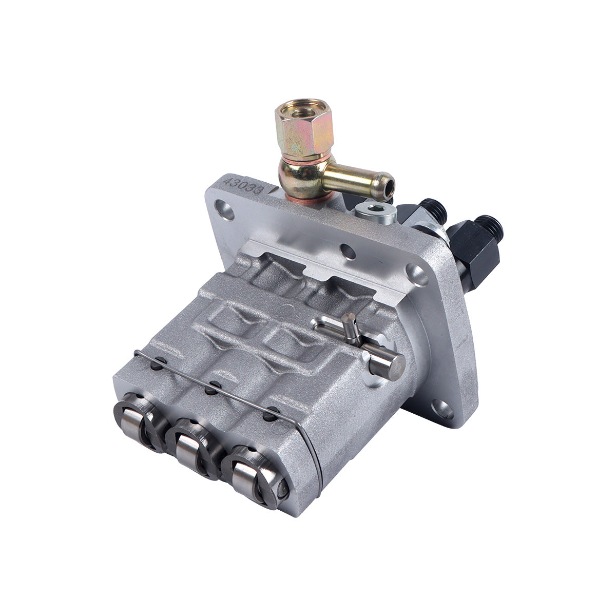 Fuel-Pump-131017592-104134-3033-9410618459-for-Kubota-Perkins-Engine-403C-11-403D-15-403F-15_06 Fuel Pump 131017592 104134-3033 9410618459 for Kubota Perkins Engine 403C-11 403D-15 403F-15