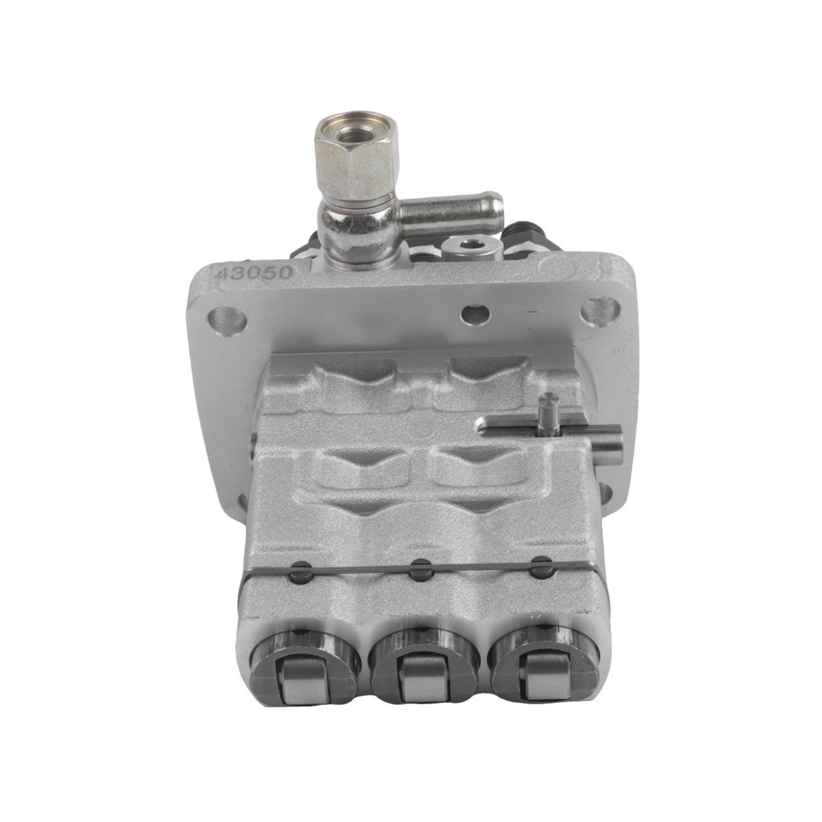 Fuel Pump 131017700 104134-3050 9410617211 for Kubota Perkins New Holland TC25D TC29D