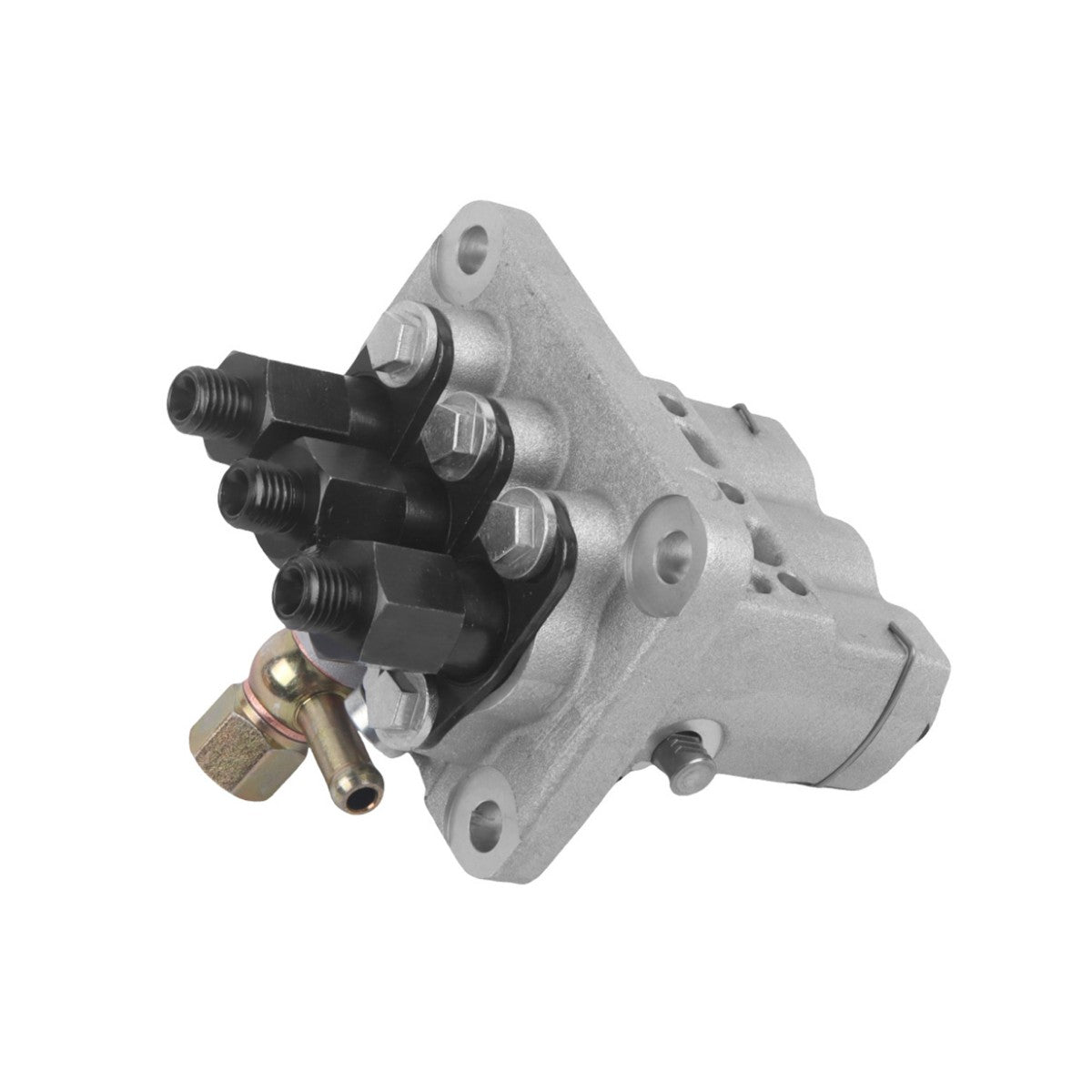 Fuel Pump 131017700 104134-3050 9410617211 for Kubota Perkins New Holland TC25D TC29D