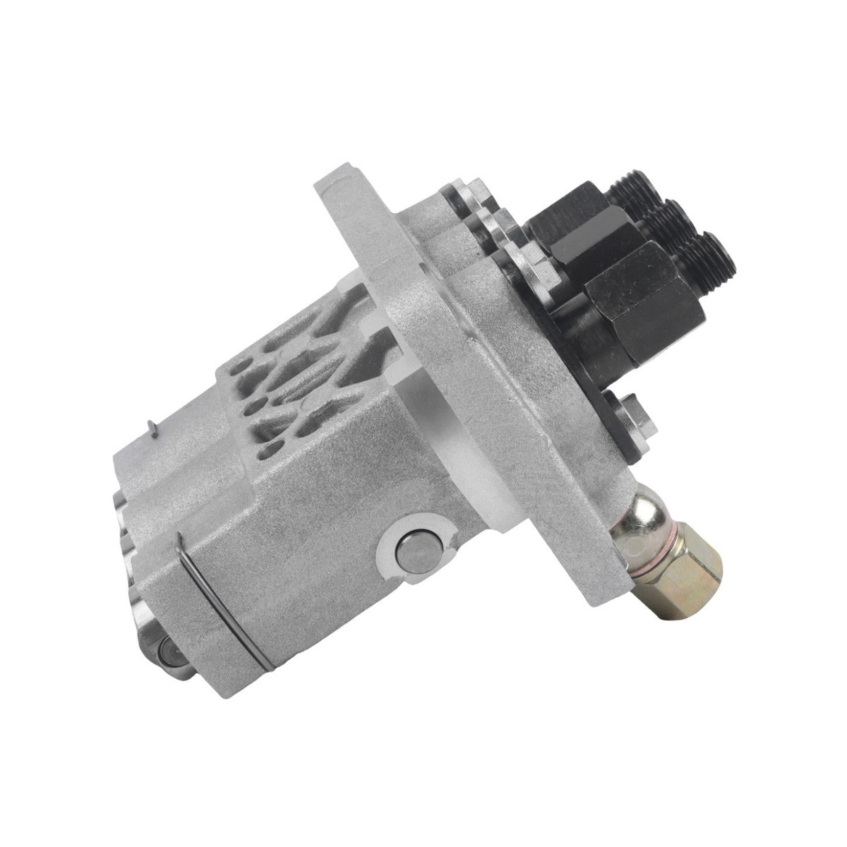 Fuel Pump 131017700 104134-3050 9410617211 for Kubota Perkins New Holland TC25D TC29D