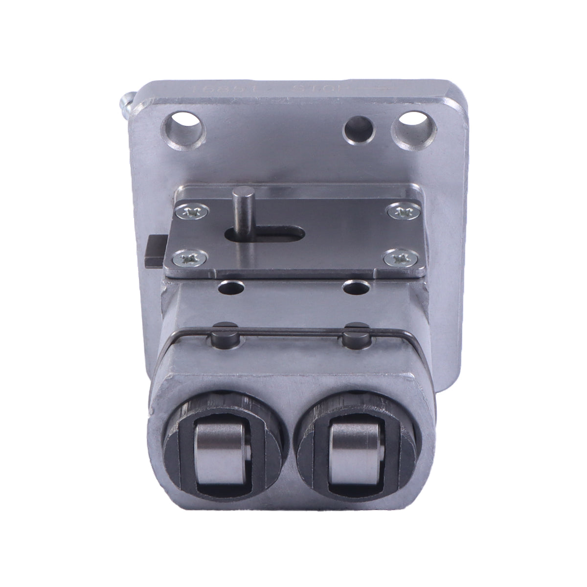 Fuel Pump 16851-51011 104205-2050 9410617061 for Kubota Excavator KH-21H KH-007H Tractor G-5500S G3200 G4200 G4200H