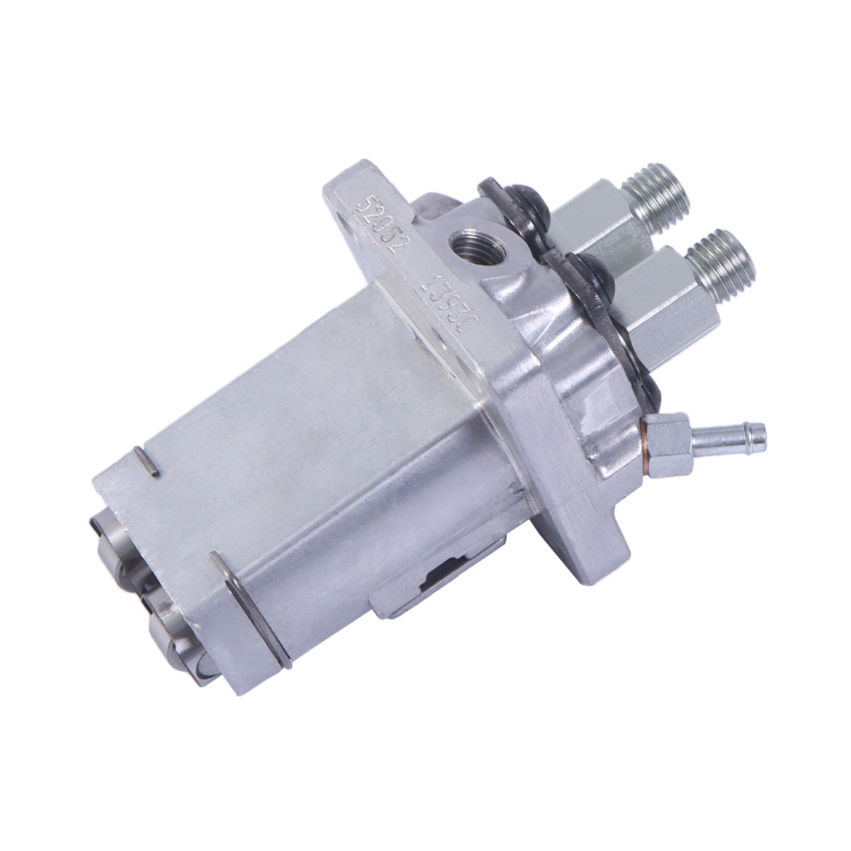 Fuel Pump 16851-51011 104205-2050 9410617061 for Kubota Excavator KH-21H KH-007H Tractor G-5500S G3200 G4200 G4200H