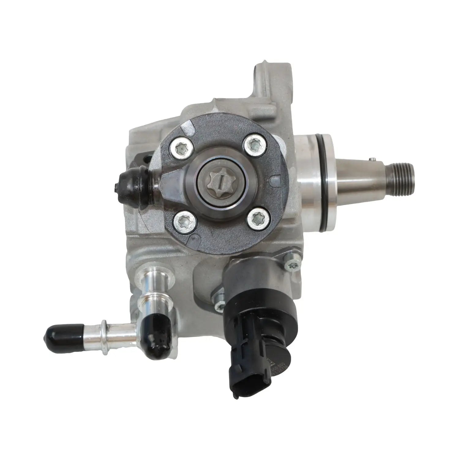 Fuel-Pump-331002F000-0445010544-for-Hyundai-Cars-Santa-Fe-Sorento-kia_01 High Pressure Fuel Pump 331002F000 0445010544 for Hyundai Cars Santa Fe Sorento kia