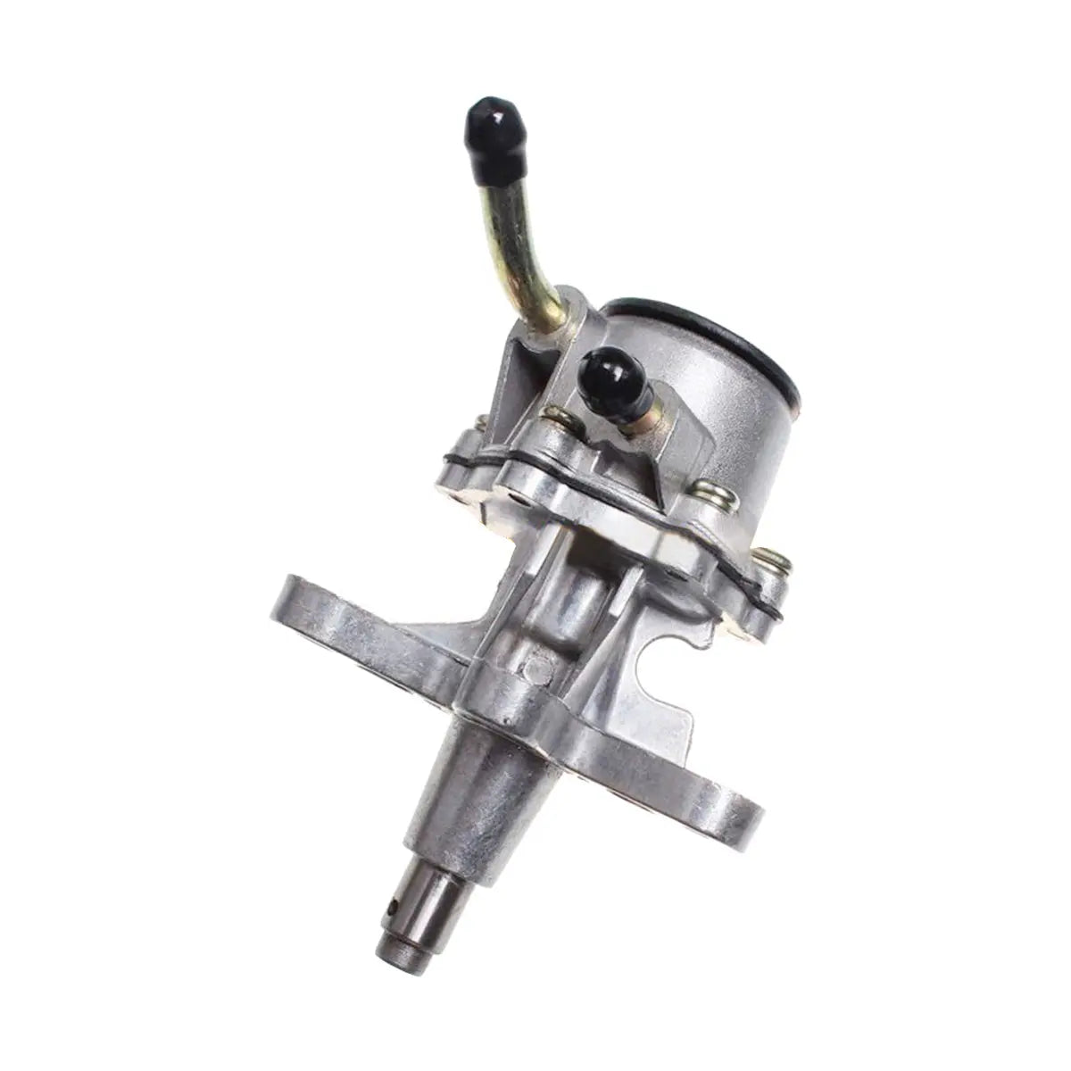 Fuel-Pump-6677830-6666522-for-Bobcat-Skid-Steer-863_01 Fuel Pump 6677830 6666522 for Bobcat Skid Steer 863 864 873 883 A220 A300 S250 T200