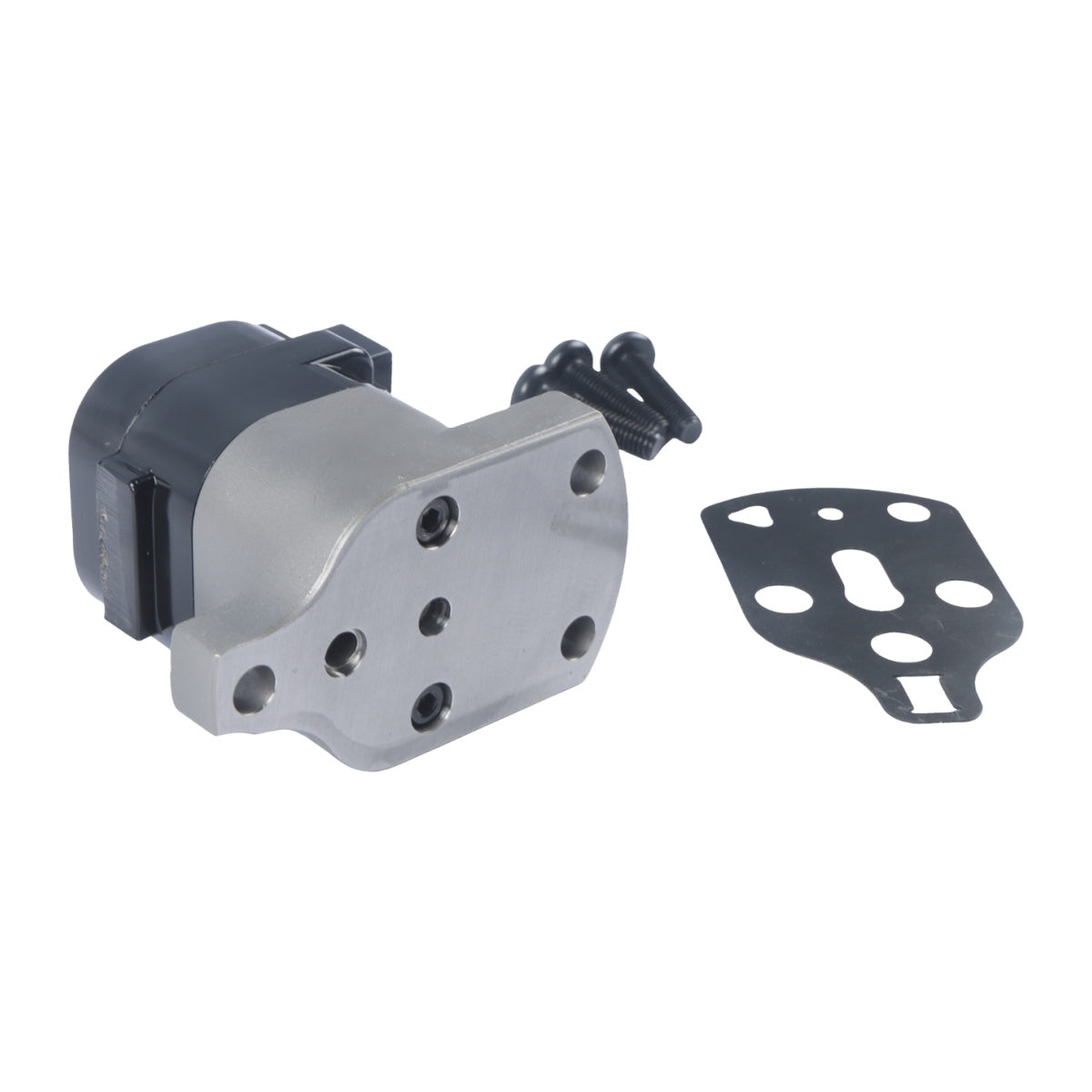 Timing Actuator 4089981 4902905 for Cummins ISX15 QSX15 Engine