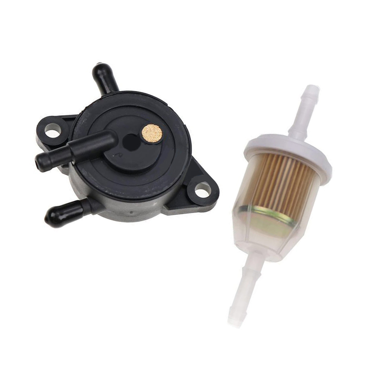 Fuel-Pump-with-Filter-198756-24-393-04-S-24-393-16-S-for-Kohler-Engine-CH17-CH25-CV17-CV25-Miller-Welder-Bobcat-225-250-275-302_2fbb3685-061c-4cf6-8df5-5397b4b4b03b Fuel Pump with Filter 198756 24 393 04-S 24 393 16-S for Kohler Engine CH17-CH25 CV17-CV25 Miller Welder Bobcat 225 250 275 302