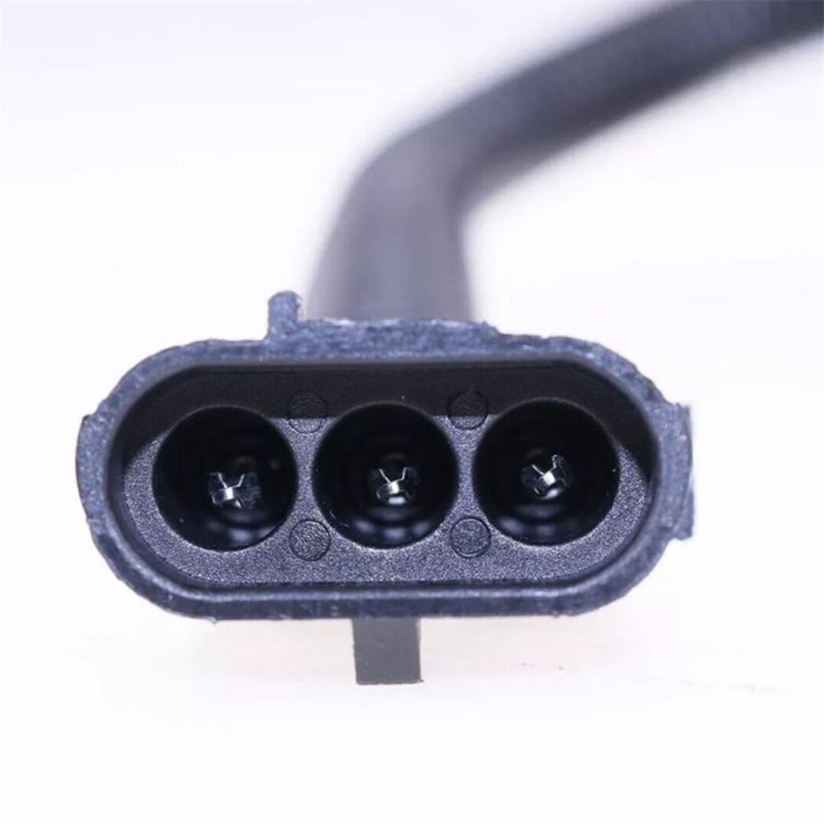 Fuel Stop Shutoff Solenoid Valve 71630091 716/30091 for JCB JS115 JS130 JZ140 JS160 JS180 JS240 JS330