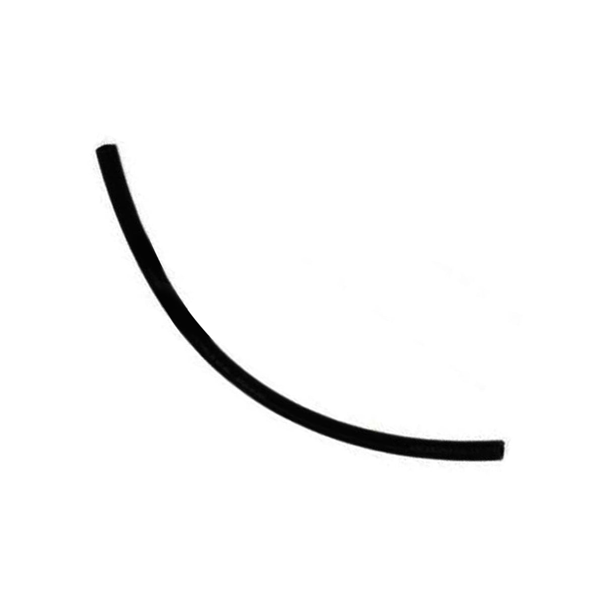Fuel-System-Hose-6577822-for-Bobcat-Track-Loader-T110-T140-T180-T190-T200-T250-T300-T320-T450-T550-T590_2a9d7567-5969-458c-802b-941a602cd36b Fuel System Hose 6577822 for Bobcat Track Loader T110 T140 T180 T190 T200 T250 T300 T320 T450 T550 T590