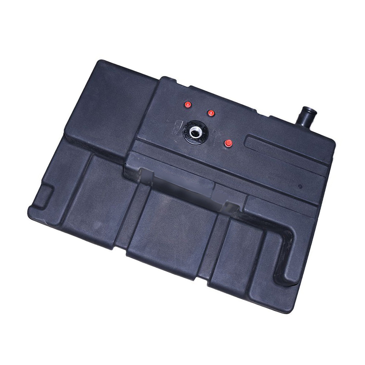 Fuel-Tank-6718210-for-Bobcat-Skid-Steer-Loader-A300-S220-S250-S300-S330_c0166644-bc92-491c-b767-12d25bc9e3b1 Fuel Tank 6718210 for Bobcat Skid Steer Loader A300 S220 S250 S300 S330