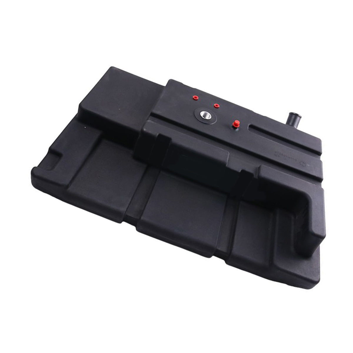 Fuel-Tank-6735614-for-Bobcat-Loader-A300-S220-S250-S300-S330_dcbe0c32-9e21-4725-bd8a-a92bcc690faa Fuel Tank 6735614 for Bobcat Loader A300 S220 S250 S300 S330