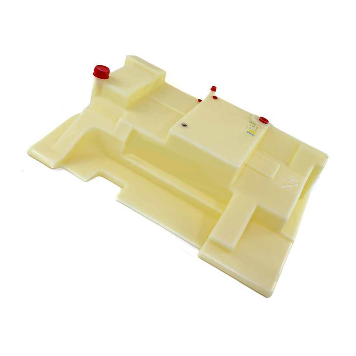 Fuel-Tank-6736660-for-Bobcat-Loader-S150-S160-S175-S185-S205_aef51c0e-89cd-42b5-8ae0-edd287359335 Fuel Tank 6736660 for Bobcat Loader S150 S160 S175 S185 S205