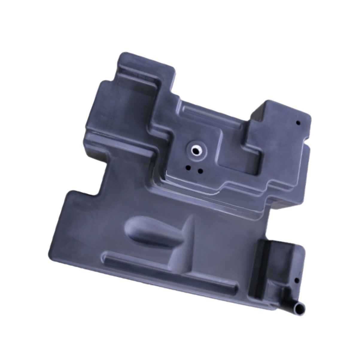 Fuel-Tank-7130652-for-Bobcat-Loader-A770-S630-S650-S750-S770-T630-T650-T750_5a404963-f8c9-4491-a505-a3e82633a895 Fuel Tank 7130652 for Bobcat Loader A770 S630 S650 S750 S770 T630 T650 T750