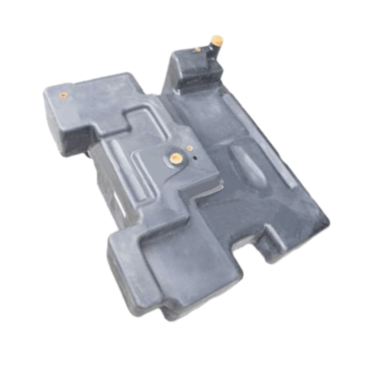 Fuel-Tank-7170486-for-Bobcat-Loader-S750-S770-S850-T750-T770-T870_5b947529-c33c-41a9-8064-8edbc9fad4b9 Fuel Tank 7170486 for Bobcat Loader S750 S770 S850 T750 T770 T870