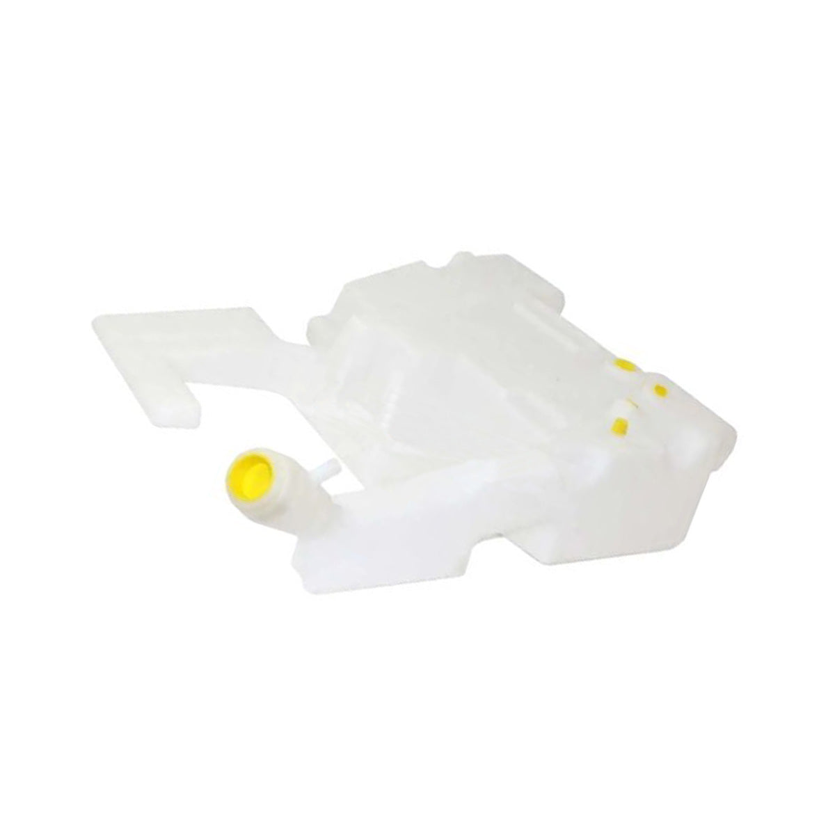 Fuel-Tank-7266362-for-Bobcat-S450-Loader_17e06dc3-f01e-4544-be37-4d1a367c81c9 Fuel Tank 7266362 for Bobcat S450 Loader