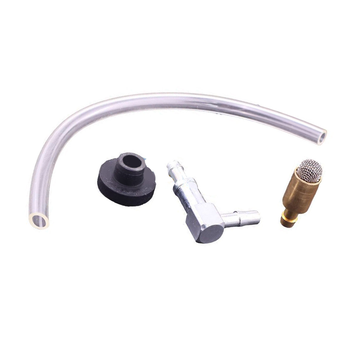 Fuel-Tank-Draw-Tube-Kit-168638-for-Miller-Generator-Trailblazer-250G-Bobcat-Loader-751_5e323a09-5f70-4ad6-a38d-3b6b4d7d0dae Fuel Tank Draw Tube Kit 168638 for Miller Generator Trailblazer 250G Bobcat Loader 751