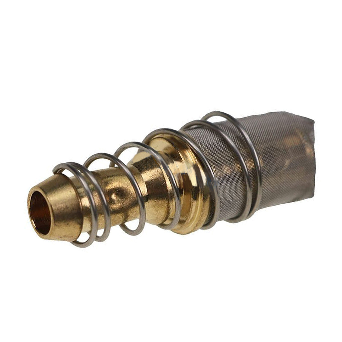Fuel-Tank-Pickup-Screen-6650239-for-Bobcat-325-328-329-440-463-543-641-642-653-741-742-743-751-753-763-773-843-853-863-873_e5d06796-b472-4930-86e4-36bbb60dd3a0 Fuel Tank Pickup Screen 6650239 for Bobcat 325 328 329 440 463 543 641 642 653 741 742 743 751 753 763 773 843 853 863 873