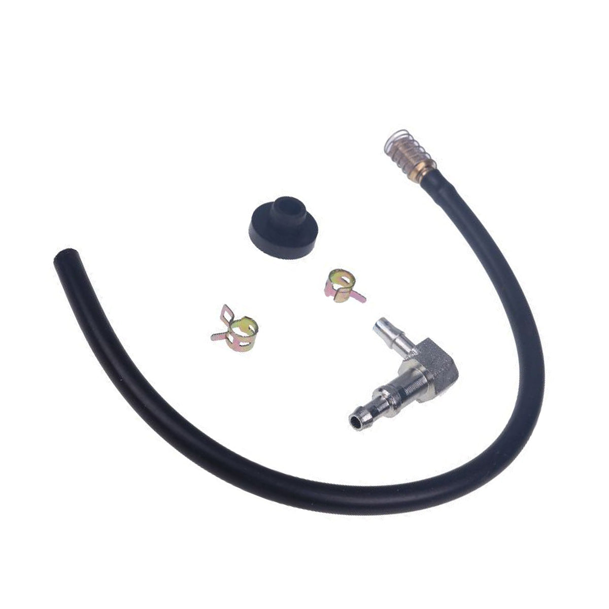 Fuel-Tank-Pickup-Screen-Kit-6598908-for-Bobcat-Loader-S570-S650-S850-T190-T200-753-763-Excavator-E50-E165_406a2dc6-e1cb-401d-9e3e-1964d236b18a Fuel Tank Pickup Screen Kit 6598908 for Bobcat Loader S570 S650 S850 T190 T200 753 763 Excavator E50 E165