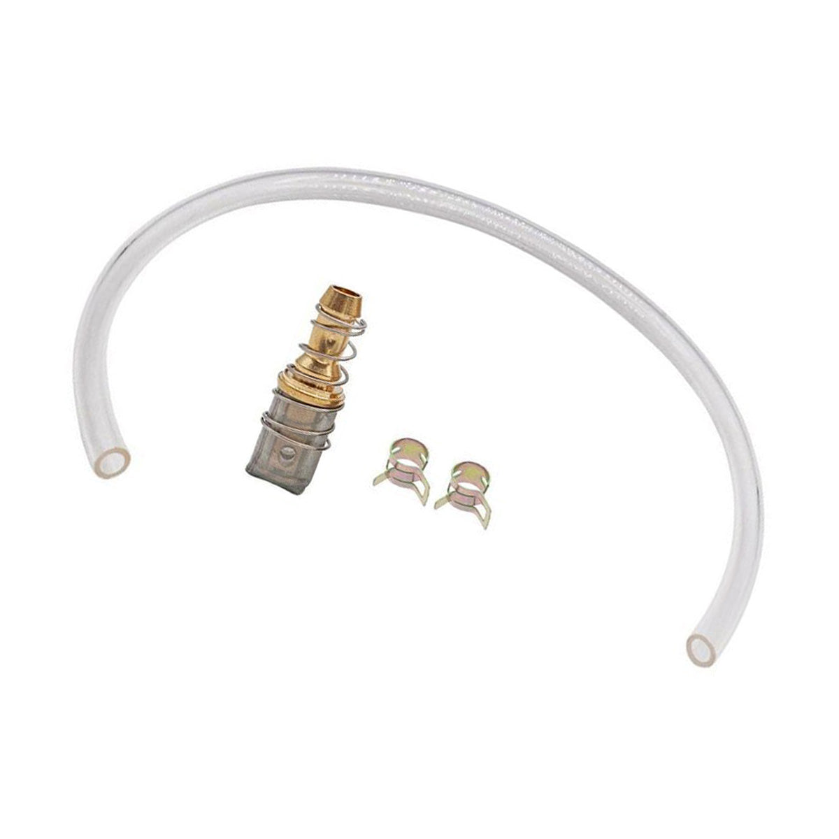 Fuel-Tank-Pickup-Screen-Repair-Kit-6650239-for-Bobcat-773-7753-751-753-763-843-853-863-864-873-943-953-641-642-643-645-653_e7386cd1-ba51-4036-a795-f187945f61d4 Fuel Tank Pickup Screen Repair Kit 6650239 for Bobcat 773 7753 751 753 763 843 853 863 864 873 943 953 641 642 643 645 653