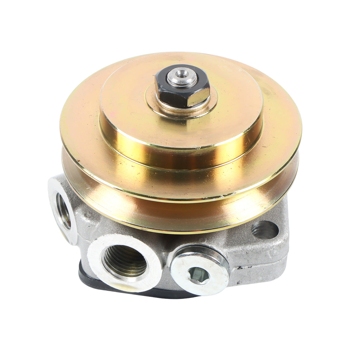 Fuel-Transfer-Lift-Pump-02112671-04503571-for-Volvo-Deutz-BFM1013-Engine_01 Fuel Transfer Lift Pump 02112671 04503571 for Volvo Deutz BFM1013 Engine