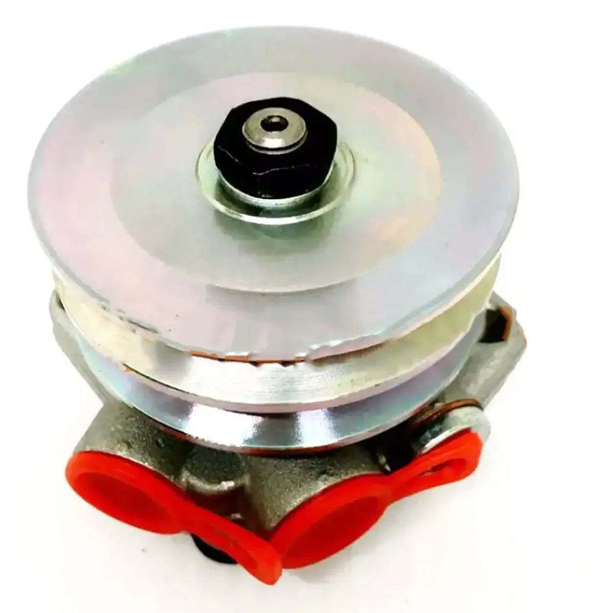 Fuel-Transfer-Pump-01676136-for-Deutz-BF6M1013-Engine-Volvo-EC290-Excavator_01 Fuel Transfer Pump 01676136 for Deutz BF6M1013 Engine Volvo EC290 Excavator