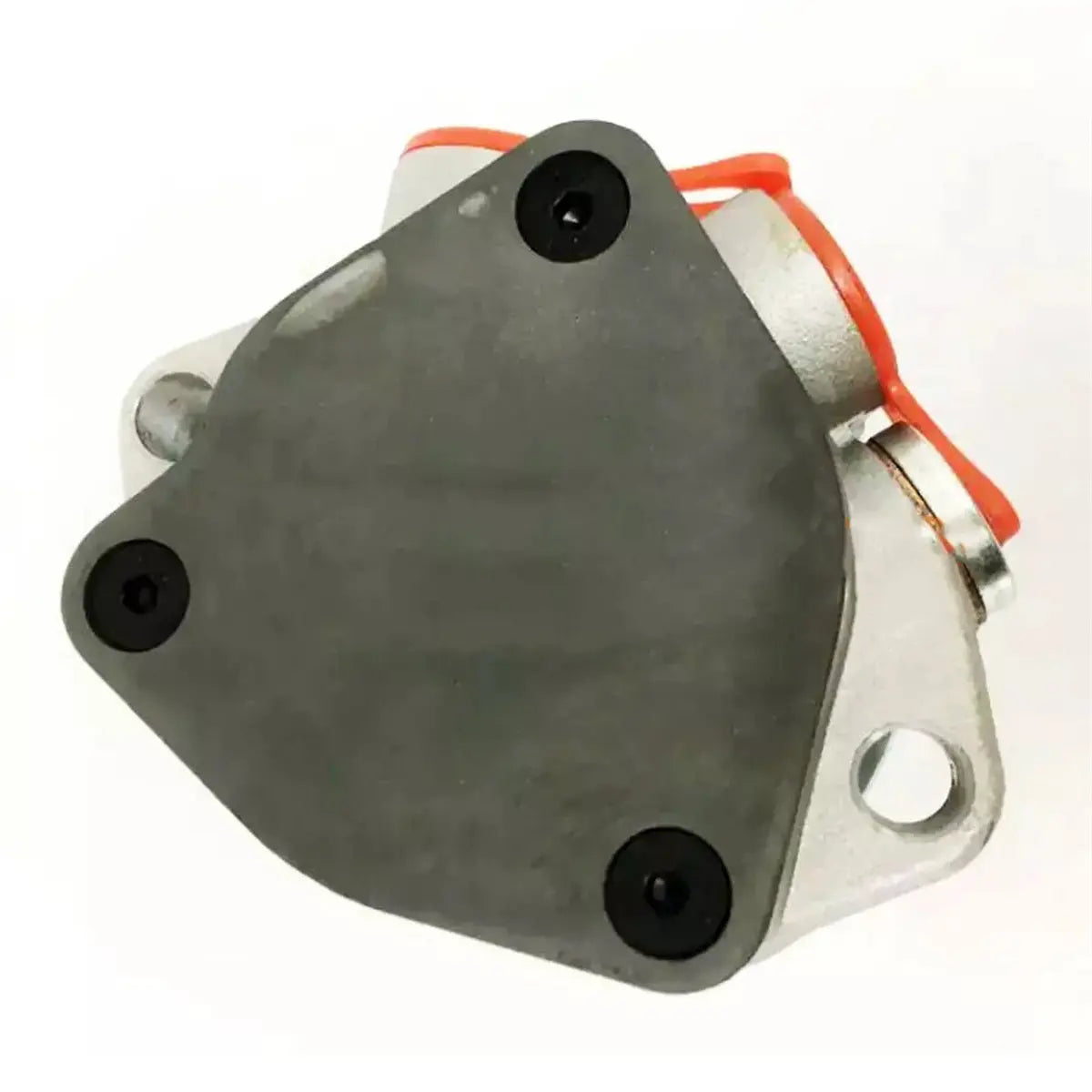 Fuel-Transfer-Pump-01676136-for-Deutz-BF6M1013-Engine-Volvo-EC290-Excavator_02 Fuel Transfer Pump 01676136 for Deutz BF6M1013 Engine Volvo EC290 Excavator