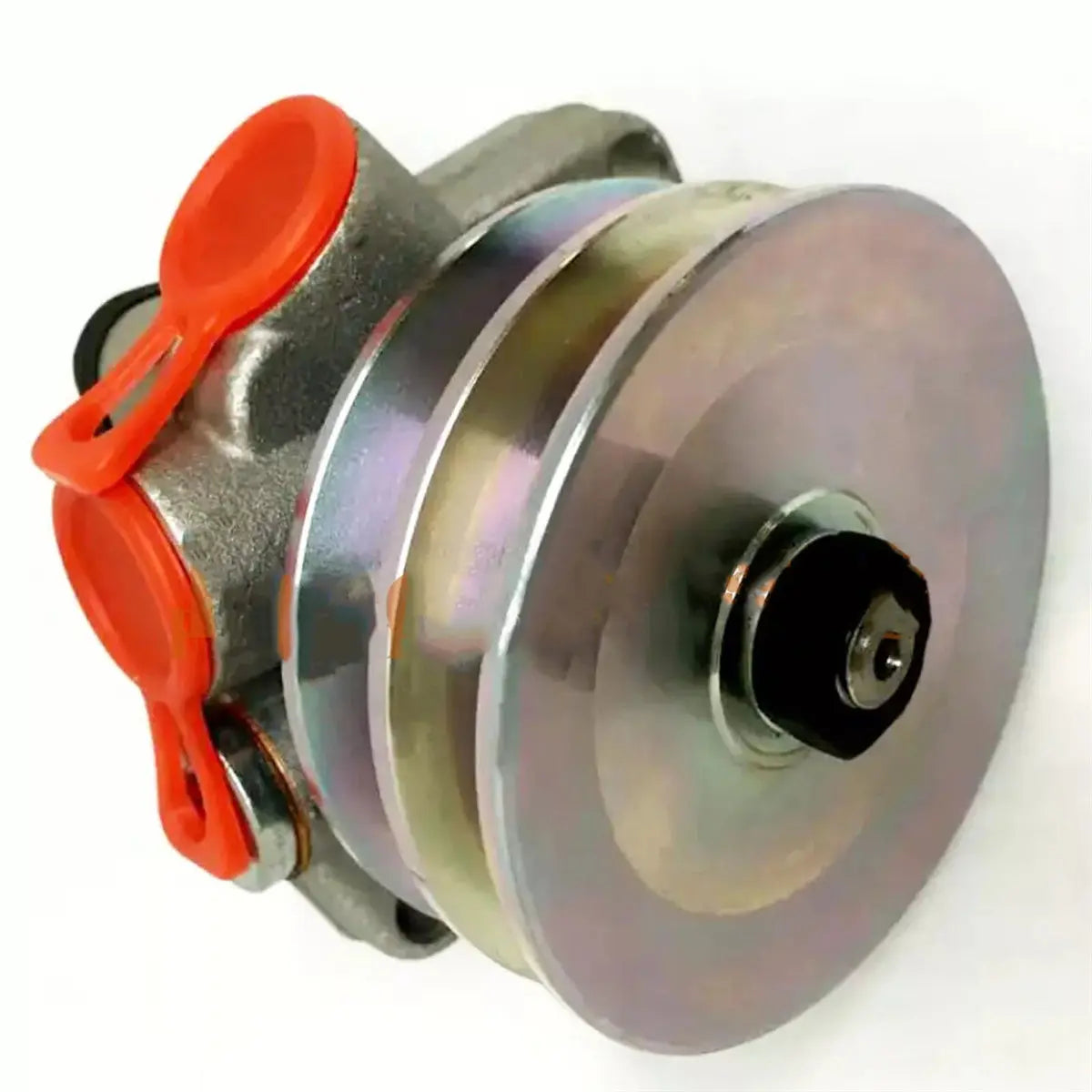 Fuel-Transfer-Pump-01676136-for-Deutz-BF6M1013-Engine-Volvo-EC290-Excavator_03 Fuel Transfer Pump 01676136 for Deutz BF6M1013 Engine Volvo EC290 Excavator