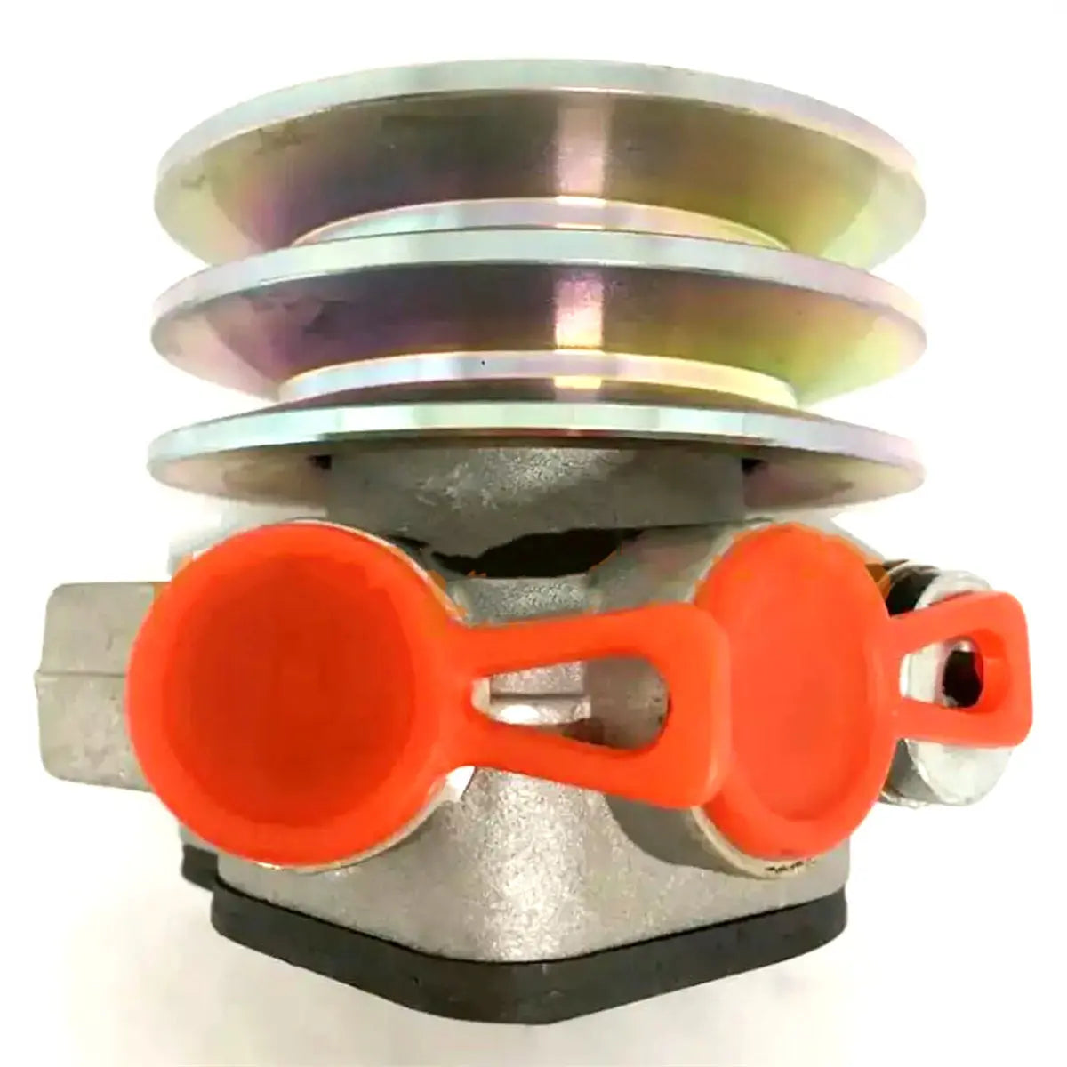Fuel-Transfer-Pump-01676136-for-Deutz-BF6M1013-Engine-Volvo-EC290-Excavator_04 Fuel Transfer Pump 01676136 for Deutz BF6M1013 Engine Volvo EC290 Excavator