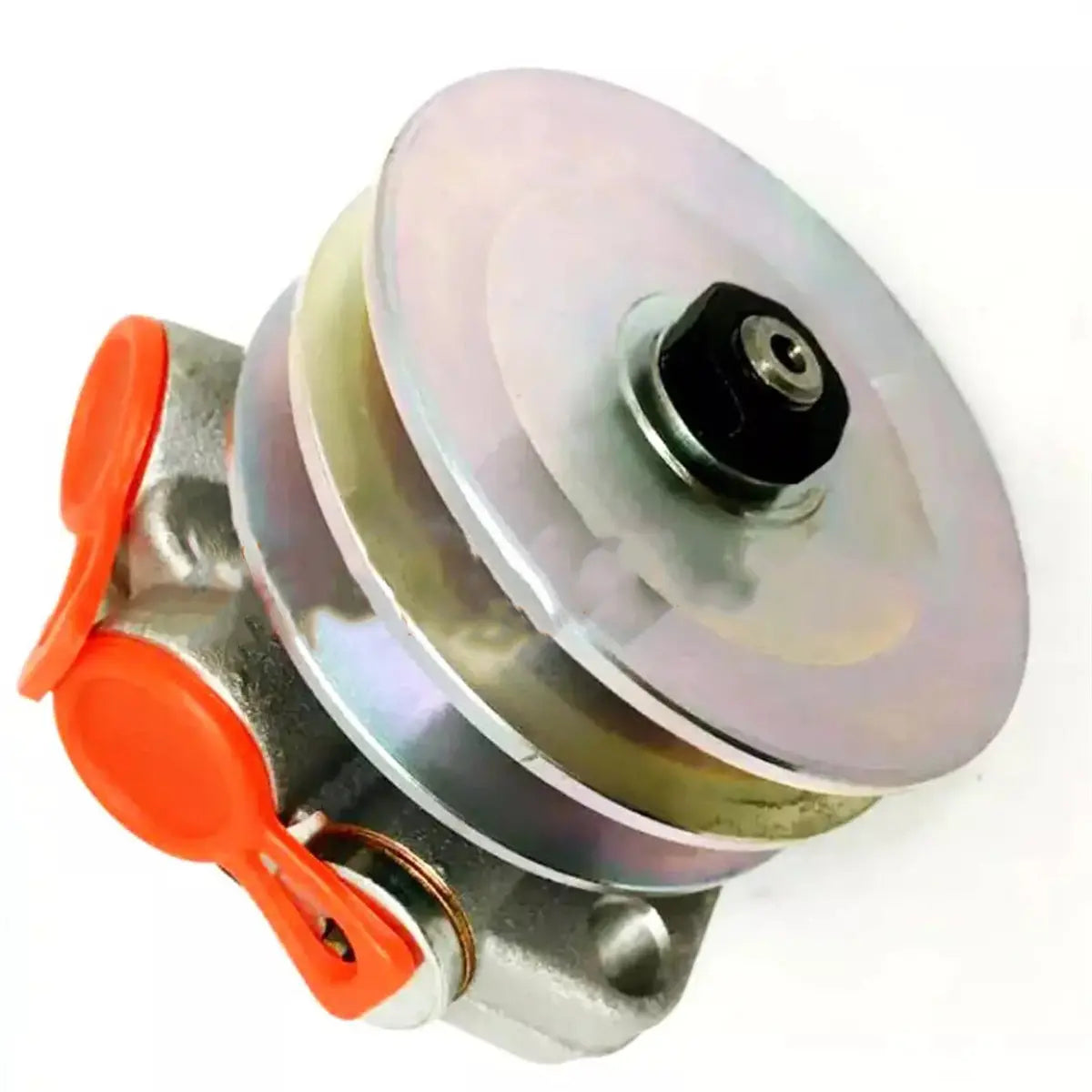Fuel-Transfer-Pump-01676136-for-Deutz-BF6M1013-Engine-Volvo-EC290-Excavator_05 Fuel Transfer Pump 01676136 for Deutz BF6M1013 Engine Volvo EC290 Excavator