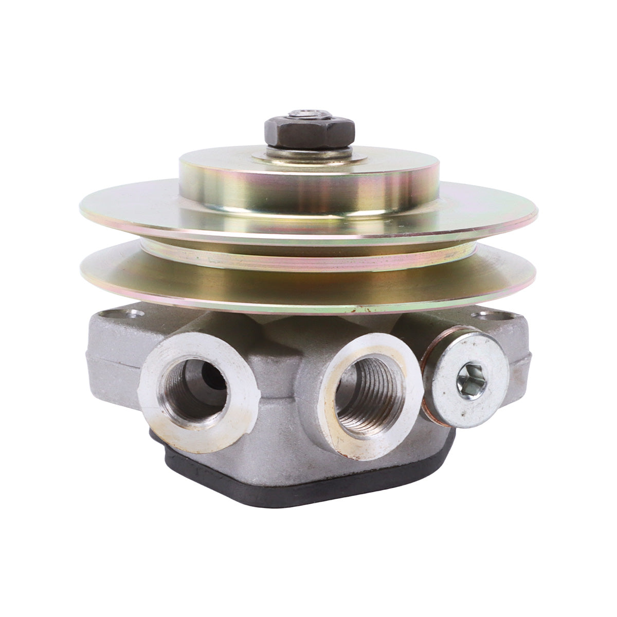 Fuel-Transfer-Pump-02112675-for-Deutz-BFM1013-Engine-Volvo-D7D-EC240B-Excavator_01 Fuel Transfer Pump 02112675 for Deutz BFM1013 Engine Volvo D7D EC240B Excavator