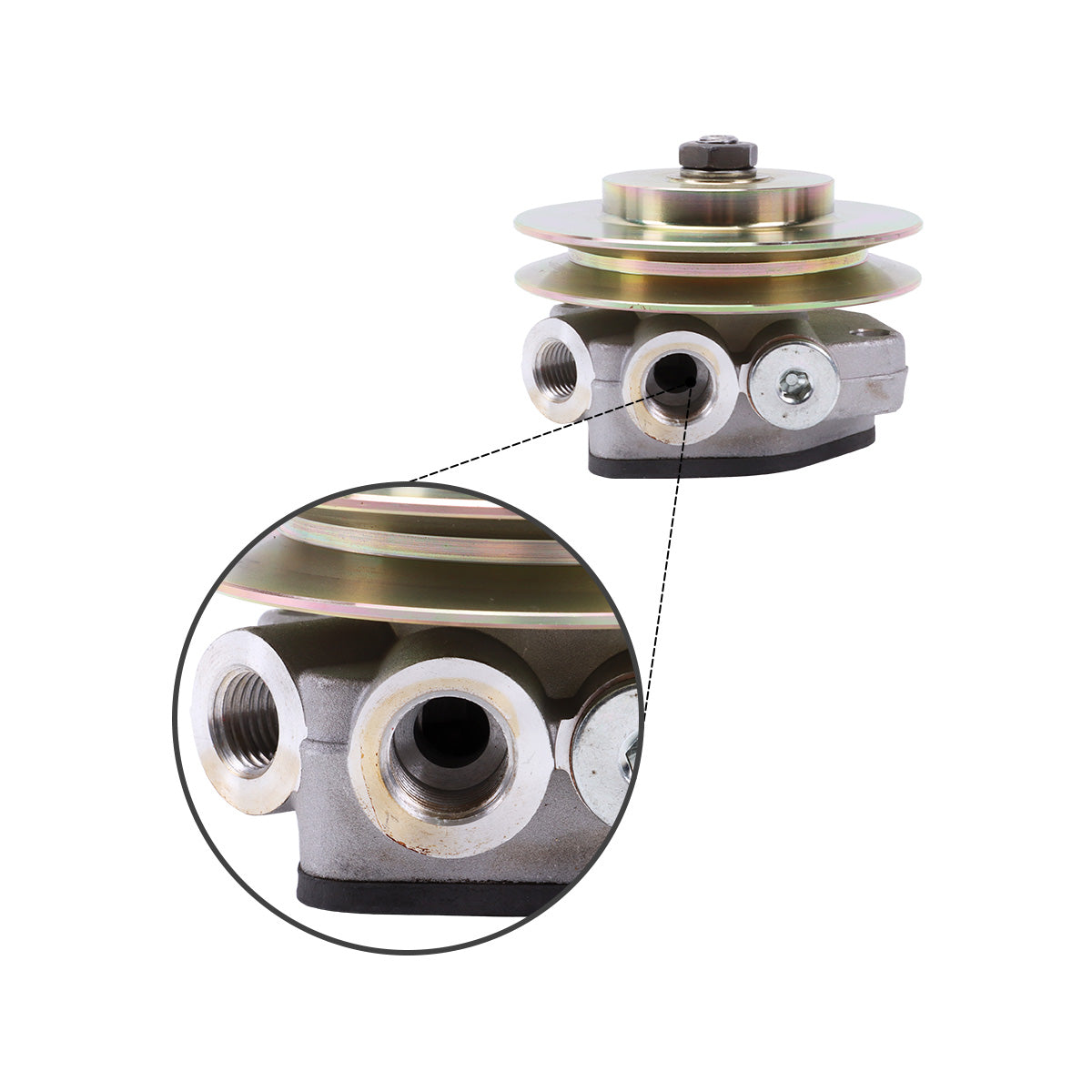 Fuel-Transfer-Pump-02112675-for-Deutz-BFM1013-Engine-Volvo-D7D-EC240B-Excavator_02 Fuel Transfer Pump 02112675 for Deutz BFM1013 Engine Volvo D7D EC240B Excavator
