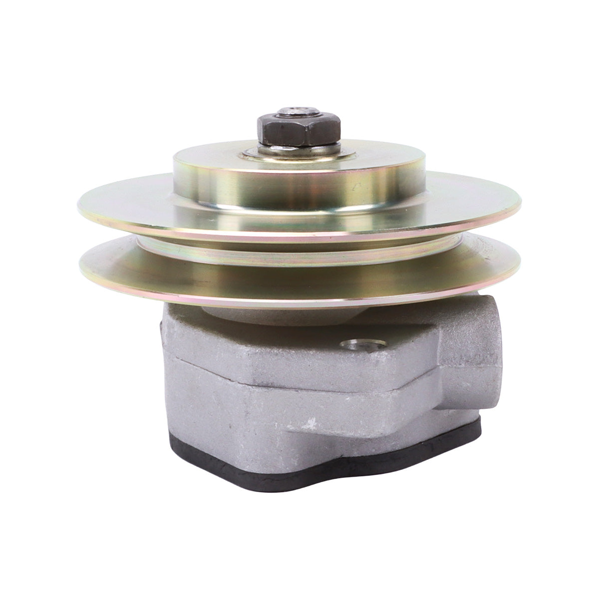 Fuel-Transfer-Pump-02112675-for-Deutz-BFM1013-Engine-Volvo-D7D-EC240B-Excavator_04 Fuel Transfer Pump 02112675 for Deutz BFM1013 Engine Volvo D7D EC240B Excavator