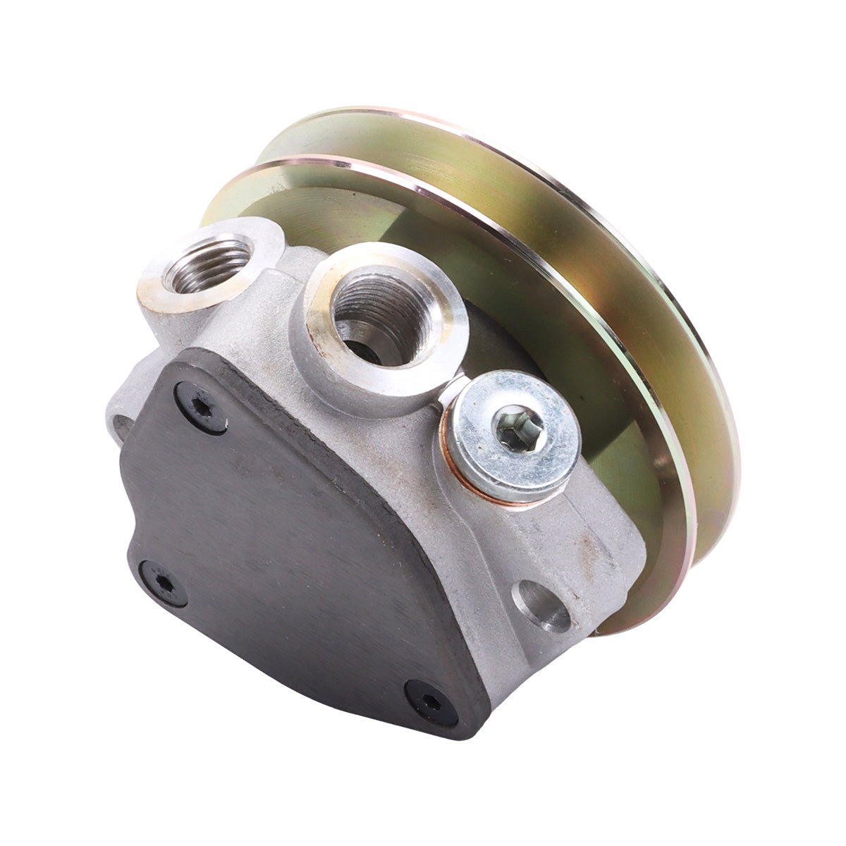 Fuel-Transfer-Pump-02112675-for-Deutz-BFM1013-Engine-Volvo-D7D-EC240B-Excavator_05 Fuel Transfer Pump 02112675 for Deutz BFM1013 Engine Volvo D7D EC240B Excavator