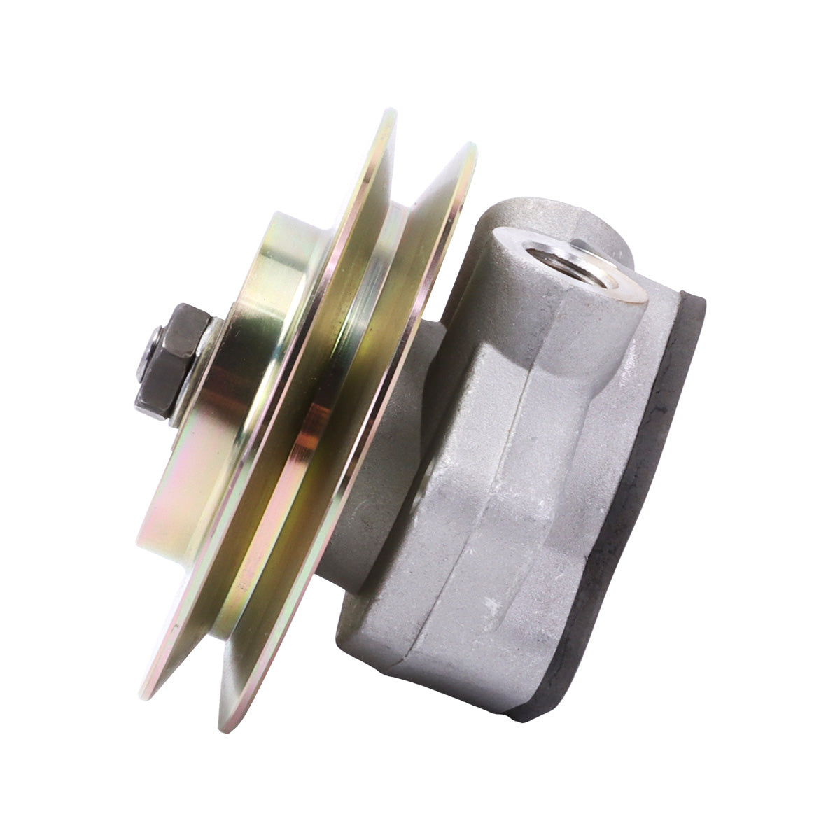Fuel-Transfer-Pump-02112675-for-Deutz-BFM1013-Engine-Volvo-D7D-EC240B-Excavator_06 Fuel Transfer Pump 02112675 for Deutz BFM1013 Engine Volvo D7D EC240B Excavator