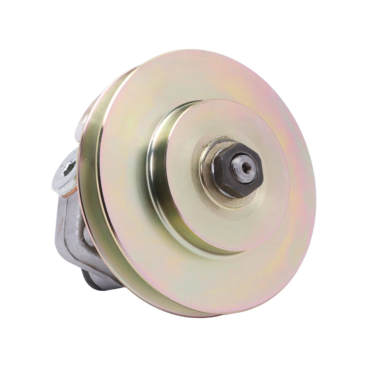 Fuel-Transfer-Pump-02112675-for-Deutz-BFM1013-Engine-Volvo-D7D-EC240B-Excavator_07 Fuel Transfer Pump 02112675 for Deutz BFM1013 Engine Volvo D7D EC240B Excavator