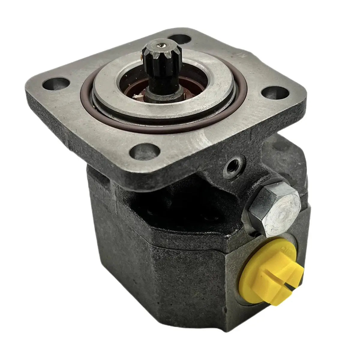 Fuel-Transfer-Pump-149-1950-for-CAT-734B-836-844-988B-988F-II-990-775e-844-ad45_01 Fuel Transfer Pump 149-1950 1491950 for CAT 734B 836 844 988B 988F II 990 775E 844