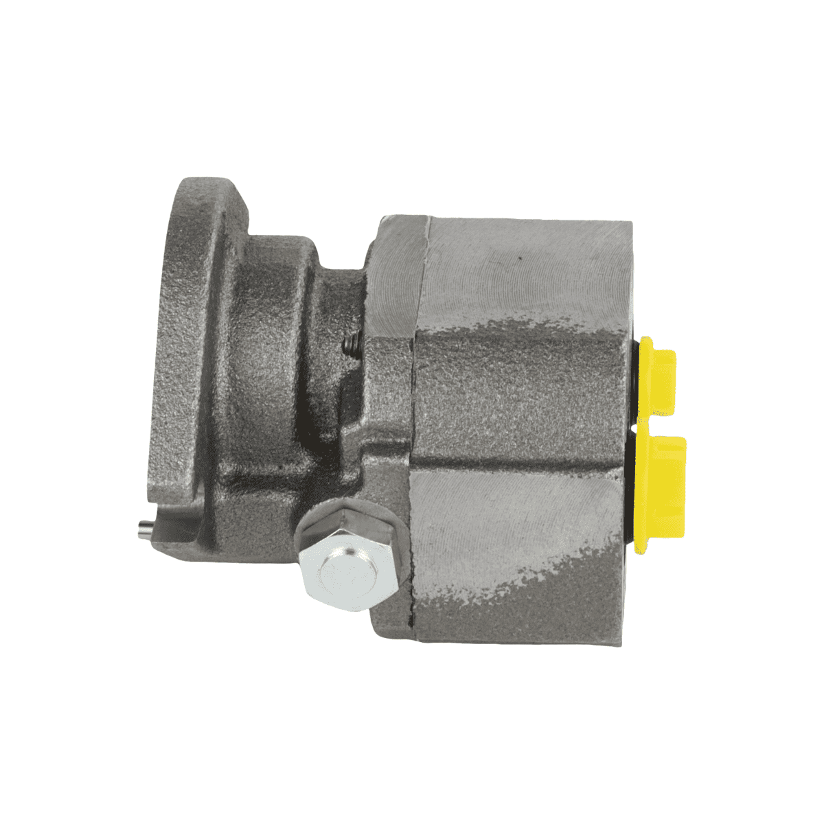 Fuel-Transfer-Pump-162-9612-1629612-for-Caterpillar-CAT-Engine-3126B-Excavator-322C-325C_01 Fuel Transfer Pump 162-9612 1629612 for Caterpillar CAT Engine 3126B Excavator 322C 325C