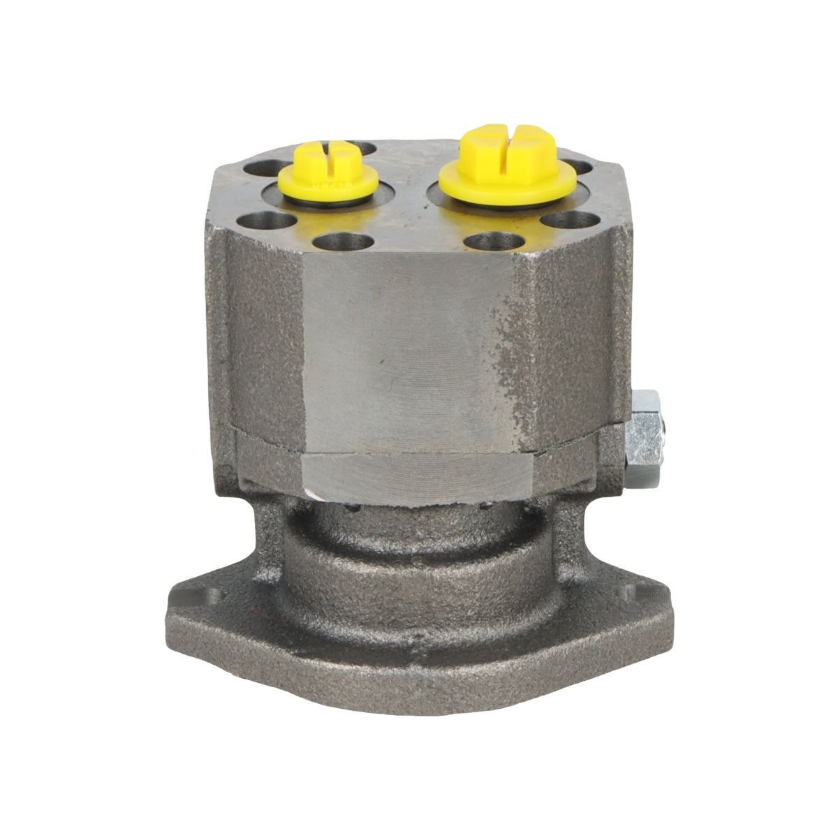 Fuel-Transfer-Pump-162-9612-1629612-for-Caterpillar-CAT-Engine-3126B-Excavator-322C-325C_02 Fuel Transfer Pump 162-9612 1629612 for Caterpillar CAT Engine 3126B Excavator 322C 325C