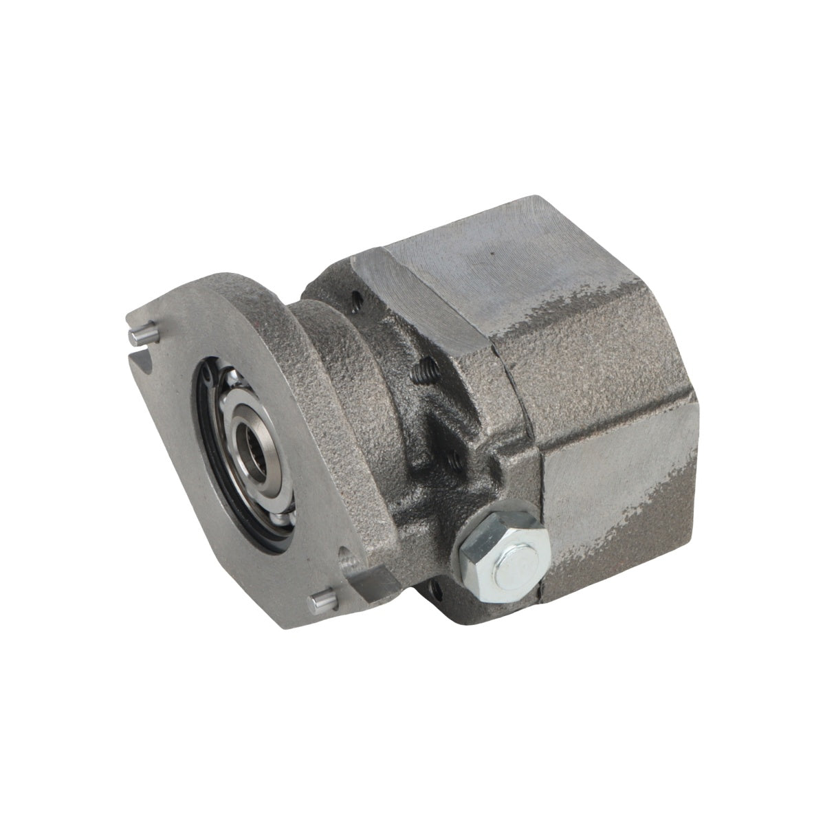 Fuel-Transfer-Pump-162-9612-1629612-for-Caterpillar-CAT-Engine-3126B-Excavator-322C-325C_03 Fuel Transfer Pump 162-9612 1629612 for Caterpillar CAT Engine 3126B Excavator 322C 325C