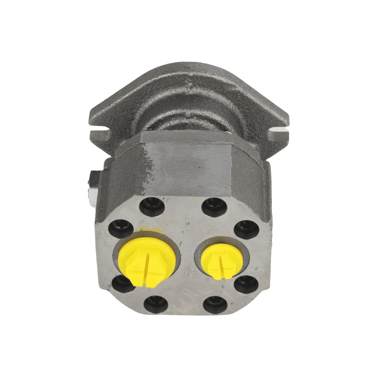 Fuel-Transfer-Pump-162-9612-1629612-for-Caterpillar-CAT-Engine-3126B-Excavator-322C-325C_04 Fuel Transfer Pump 162-9612 1629612 for Caterpillar CAT Engine 3126B Excavator 322C 325C