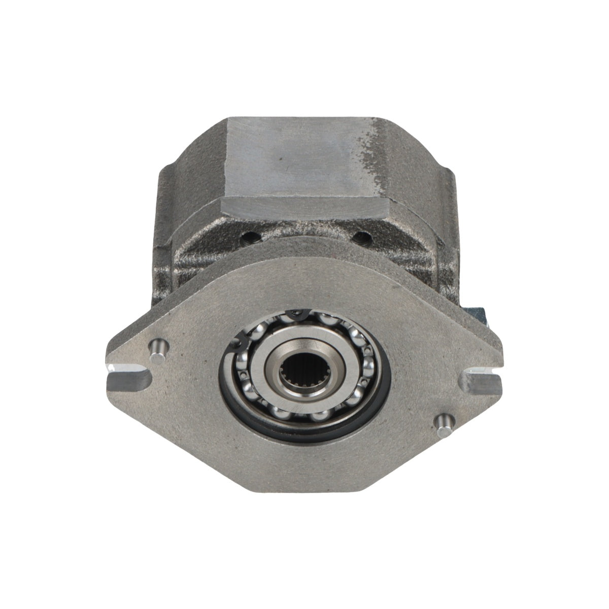 Fuel-Transfer-Pump-162-9612-1629612-for-Caterpillar-CAT-Engine-3126B-Excavator-322C-325C_05 Fuel Transfer Pump 162-9612 1629612 for Caterpillar CAT Engine 3126B Excavator 322C 325C