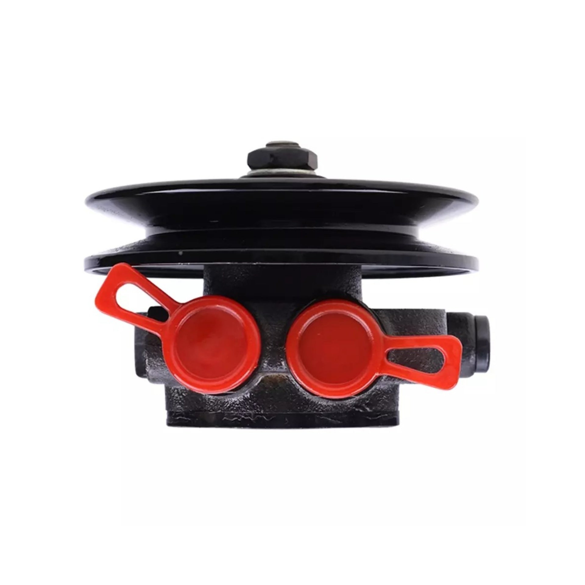 Fuel-Transfer-Pump-20980697-04296790-for-Volvo-L120E-L120F-Engine_01 Fuel Transfer Pump 20980697 04296790 for Volvo L120E L120F Engine
